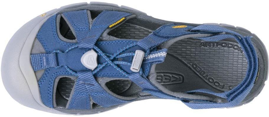 Keen ravine h2 sandals hot sale