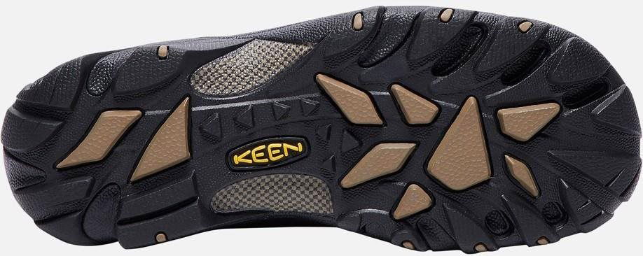 Keen hot sale pyrenees w