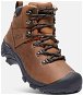 Keen Pyrenees Women, Brown, size EU 40.5/259mm - Trekking Shoes