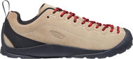Keen Jasper Women beige EU 39 / 246 mm - Trekking Shoes