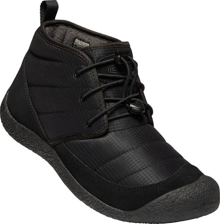 Men's on sale howser ii