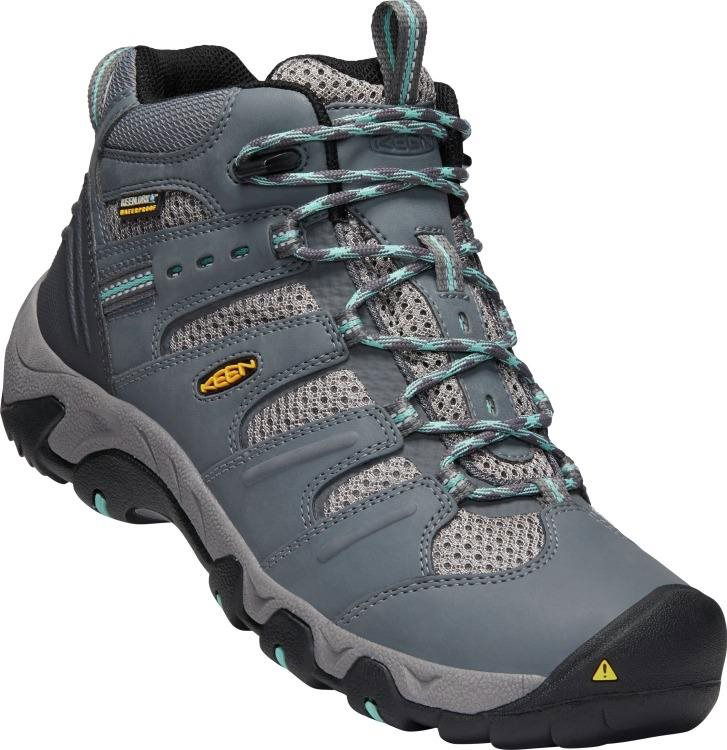 Keen deals koven review