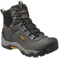 Keen Revel III Men, Grey, size EU 41/257mm - Trekking Shoes
