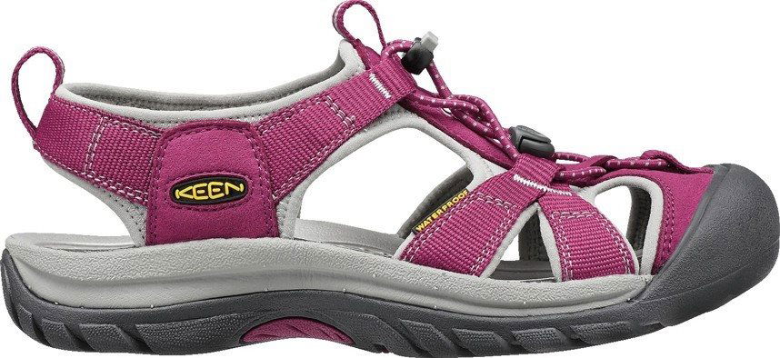 Keen 179 hot sale