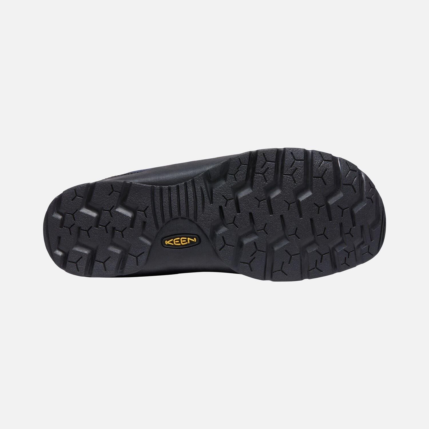 Keen 1797 deals