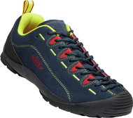KEEN JASPER MAN blue EU 44 / 278 mm - Trekking Shoes