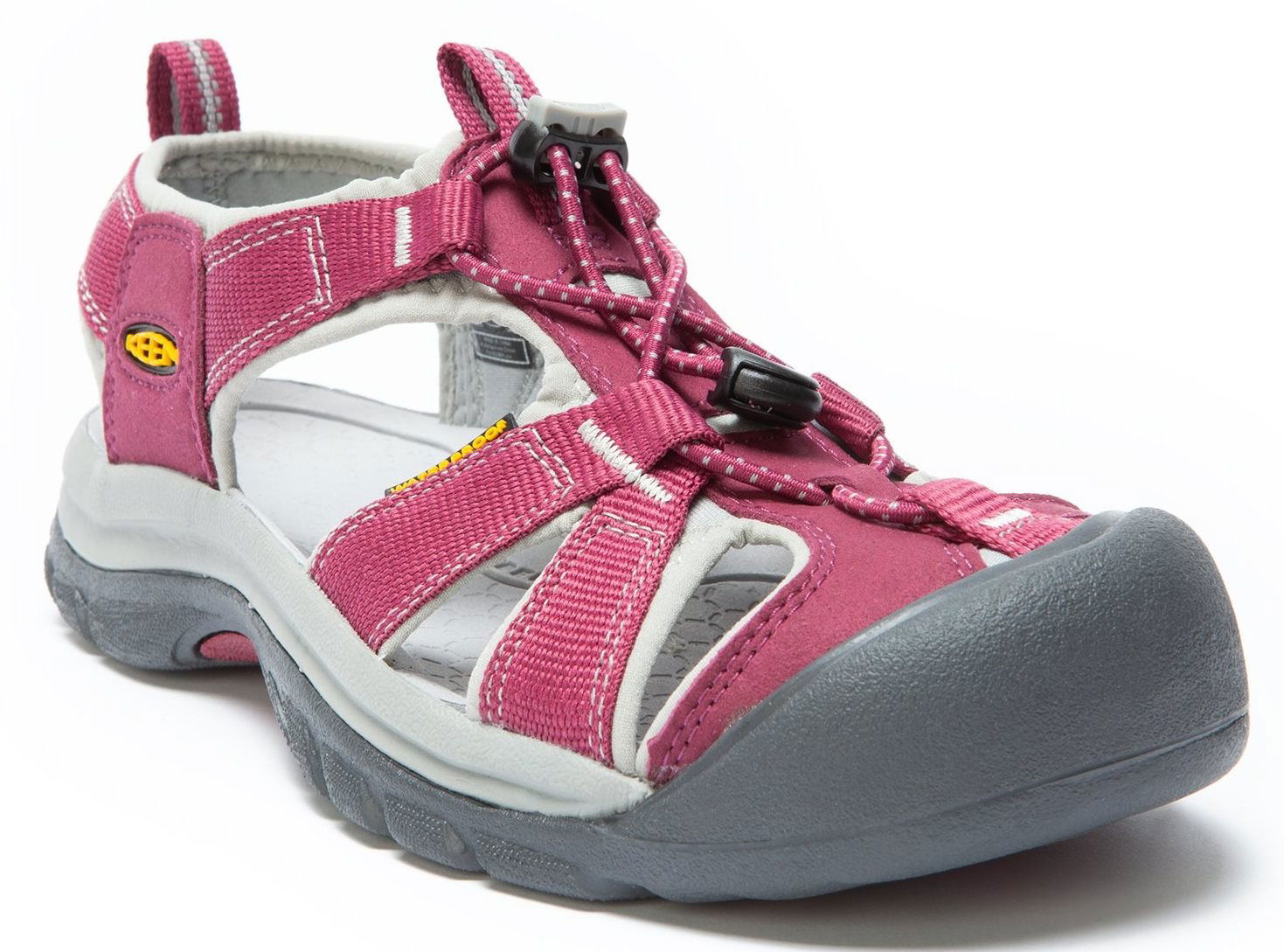 Keen venice h2 deals women's walking sandals