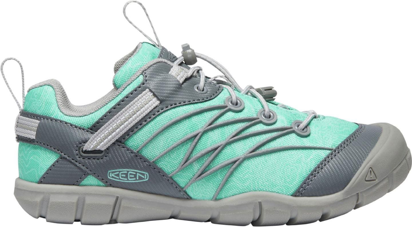 Keen chandler cnx 37 new arrivals