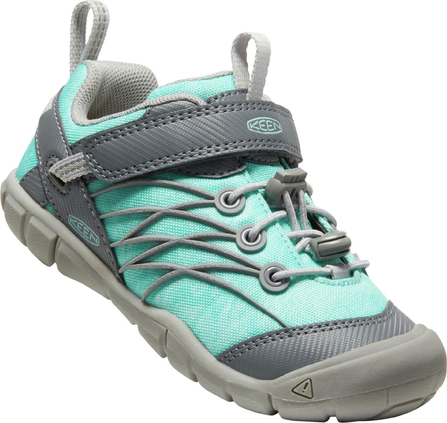 Keen cnx 29 sale