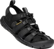 KEEN CLEARWATER CNX WOMEN black EU 37 / 235 mm - Sandals