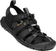 KEEN CLEARWATER CNX WOMEN black EU 40 / 259 mm - Sandals
