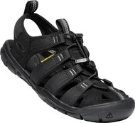 KEEN CLEARWATER CNX WOMEN black EU 40,5 / 264 mm - Sandals