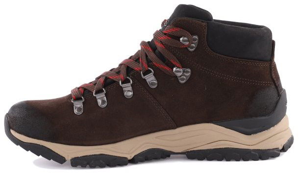 Keen feldberg outlet waterproof