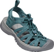 KEEN WHISPER WOMEN blue EU 37,5 / 240 mm - Sandals
