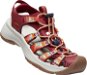 KEEN ASTORIA WEST SANDAL WOMEN red EU 37 / 235 mm - Sandals