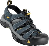 KEEN NEWPORT H2 MEN blue/grey EU 42 / 265 mm - Sandals