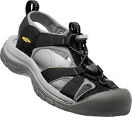 KEEN VENICE H2 WOMEN black/grey EU 41 / 267 mm - Sandals