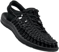 KEEN UNEEK MEN black EU 45 / 288 mm - Sandals