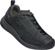 Keen Jasper II WP Men Black/Raven EU 47 / 299 mm - Casual Shoes
