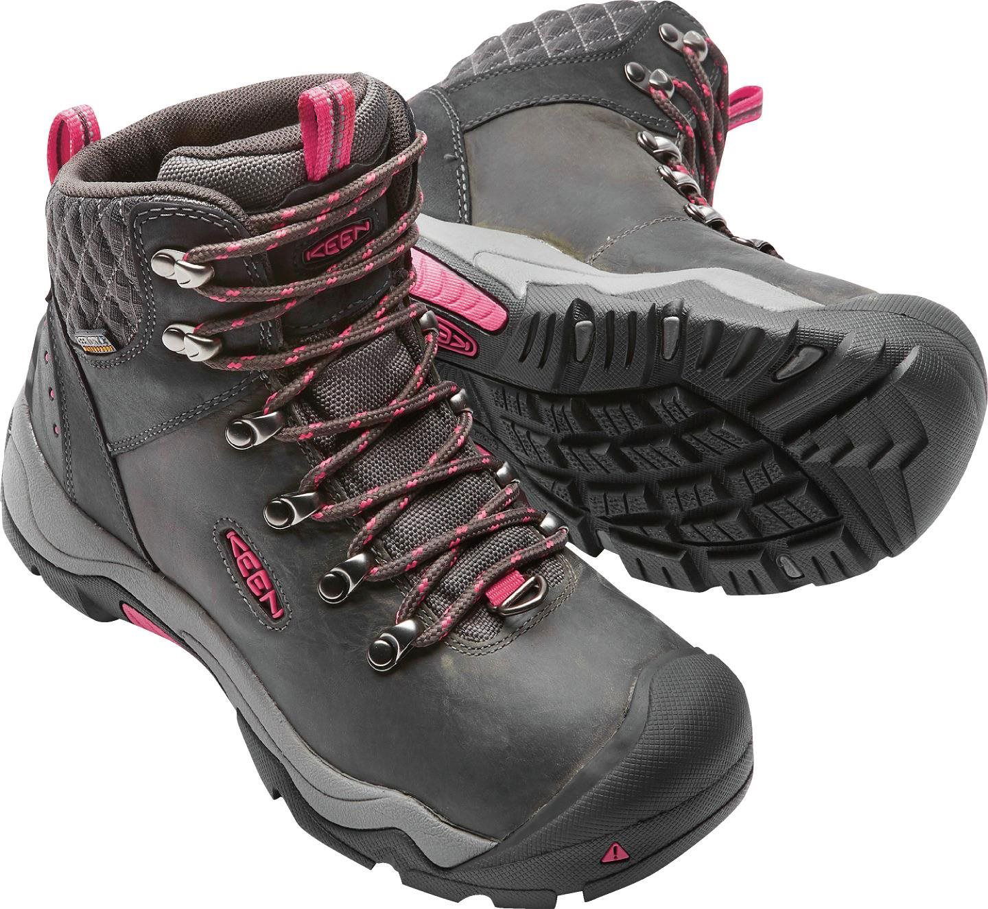 Keen revel best sale iii womens