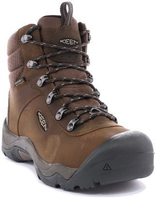 Keen revel iii on sale mens