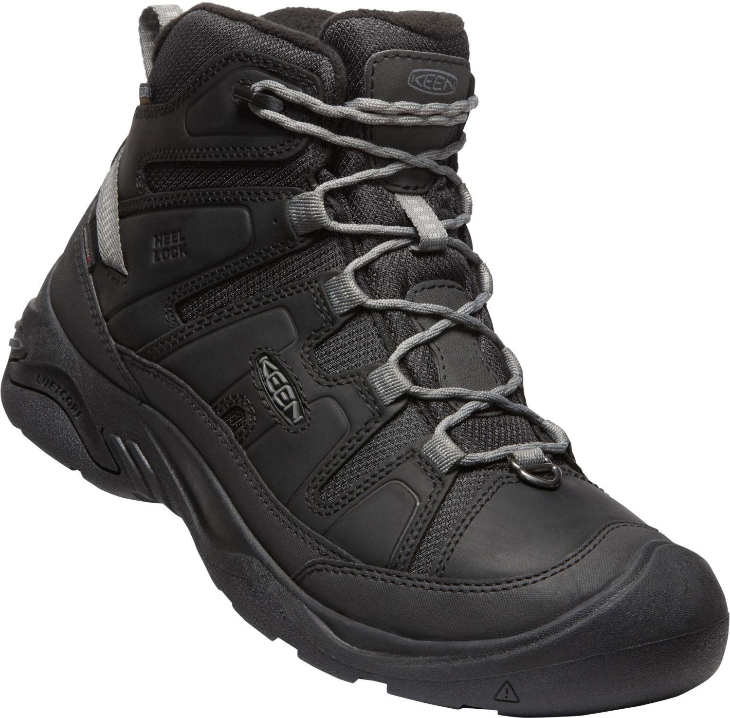 Keen on sale koven polar