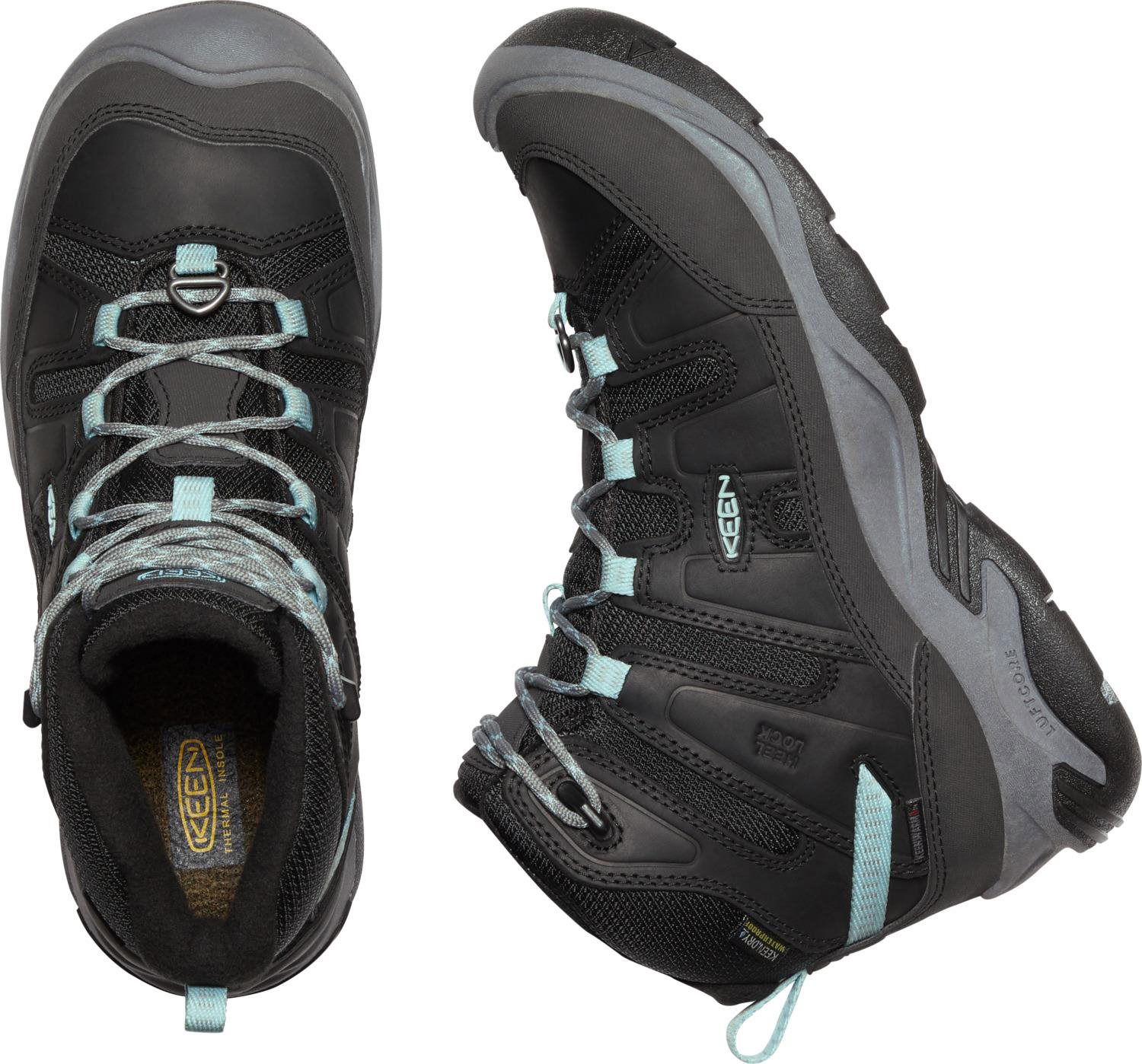 Keen gypsum hot sale 2 womens