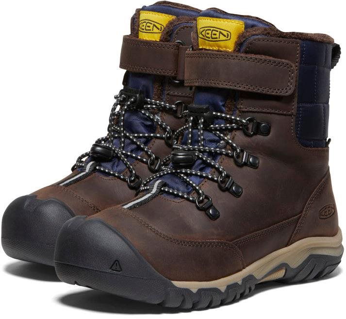 Academy hiking clearance boots