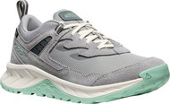 Keen Hightrail WP Women Alloy/Lichen EU 38 / 238 mm - Trekking Shoes