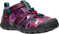 Keen Seacamp II CNX Youth Persephone EU 33 / 197 mm - Sandals