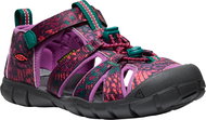 Keen Seacamp II CNX Youth Persephone EU 39 / 248 mm - Sandály
