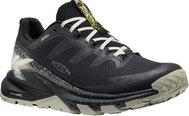 Keen Targhee Apex Wp Men Black/Abbey Stone Us 15 - Trekking Shoes