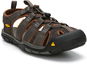 Keen Clearwater CNX M Raven/Tortoise Shell - Sandals