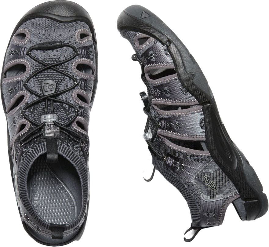 Keen on sale evofit 1