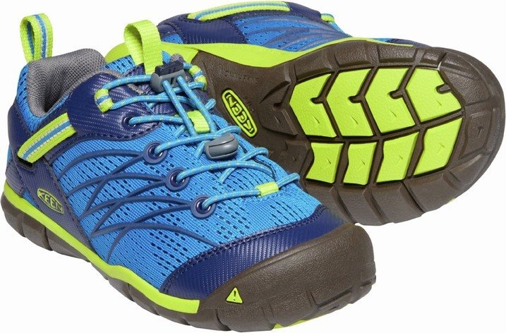 Keen chandler cnx discount 32