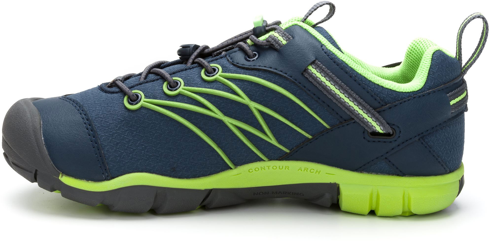 Keen chandler cnx on sale wp