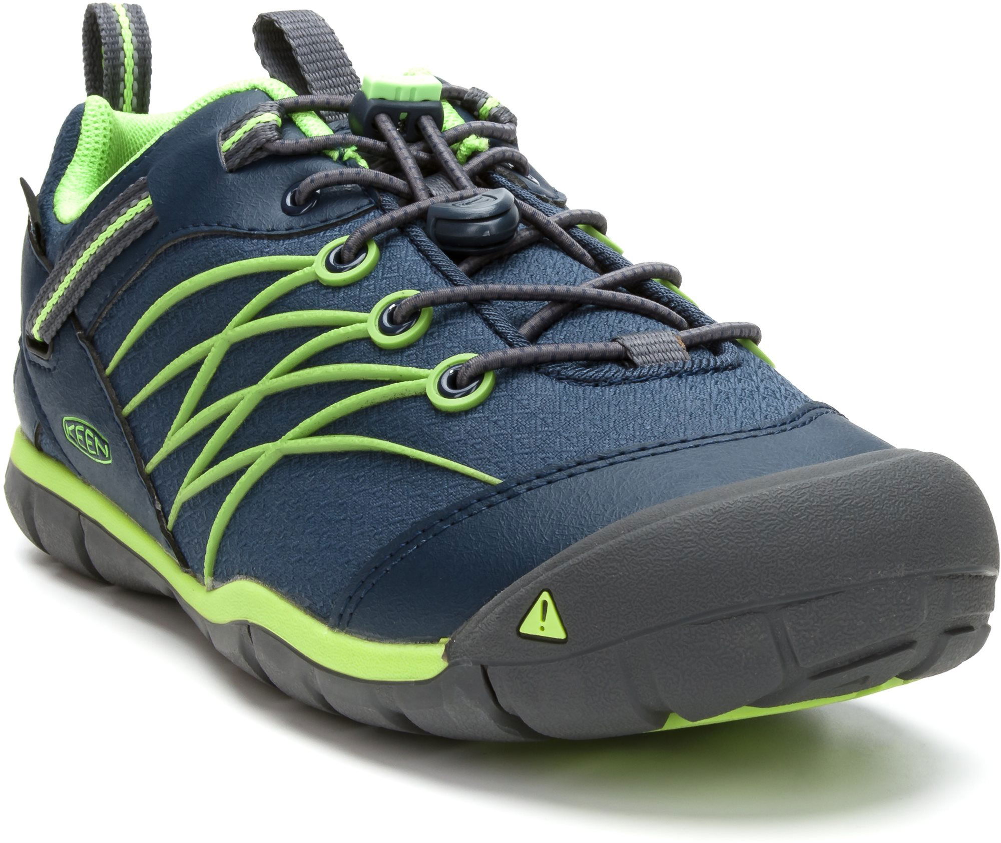 Keen chandler best sale cnx wp 31