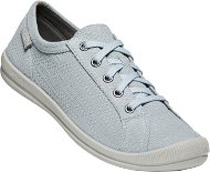 Keen Lorelai Sneaker Hemp W blue EU 37/230 mm - Trekingové topánky