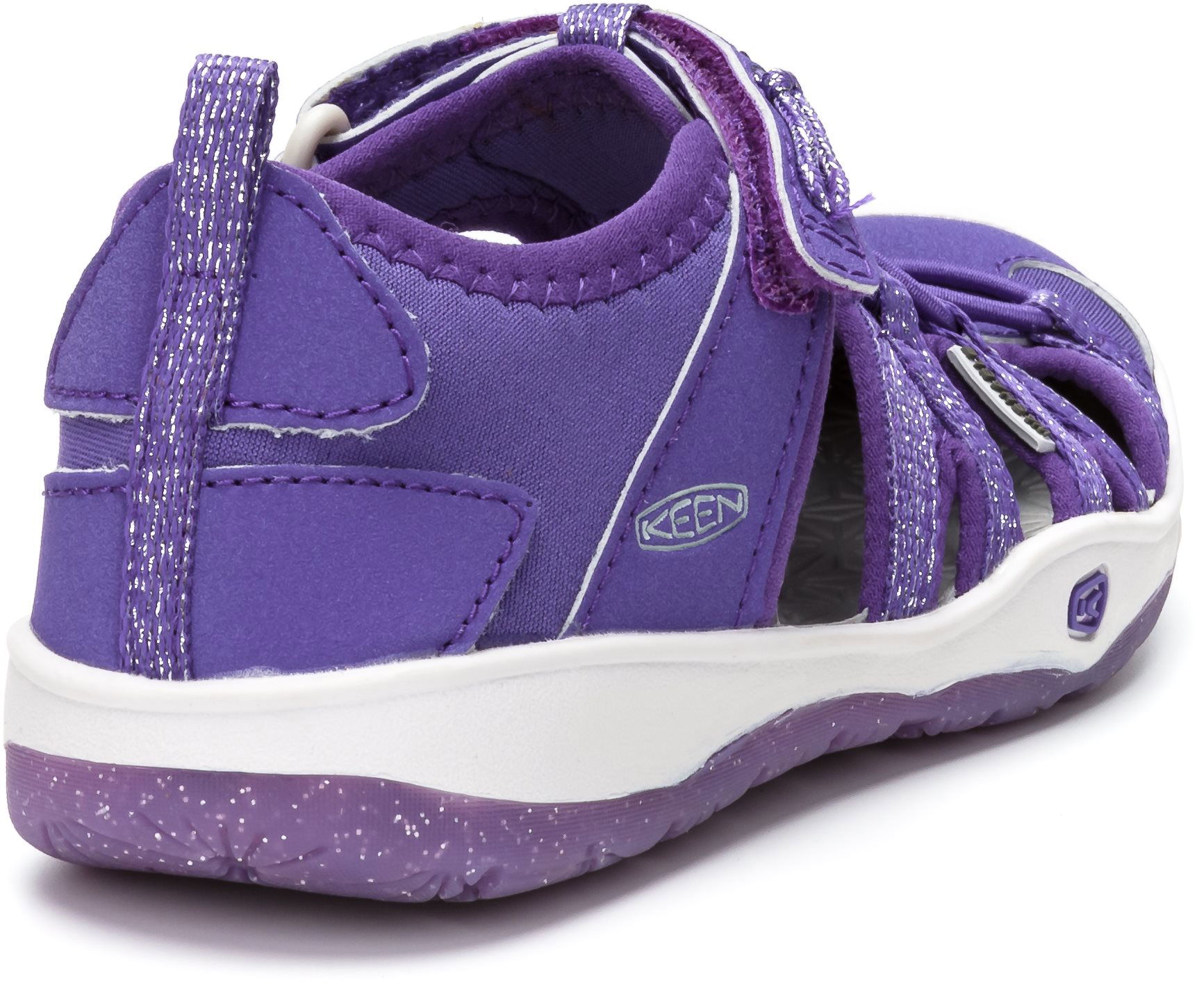 Keen moxie sale purple