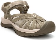 Keen Rose Sandal W Brindle/Shitake EU 40.5/259mm - Sandals
