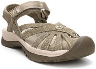 Keen Rose Sandal W Brindle/Shitake EU 38.5/241mm - Sandals