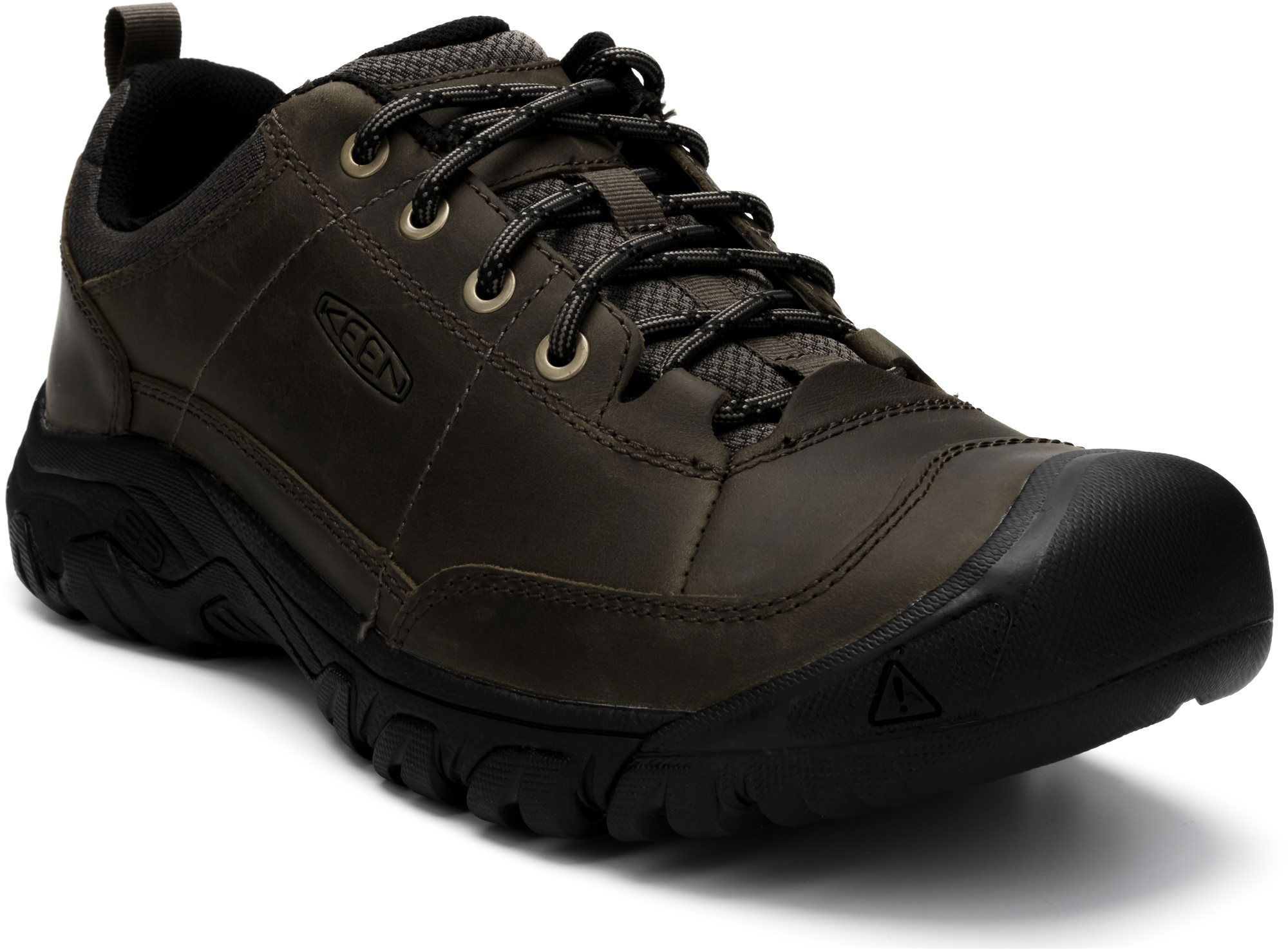 Keen hot sale oxford shoes