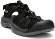 Keen Venice II H2 W Black/Steel Grey EU 38/238mm - Sandals