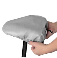 KEGEL Ochranný potah sedadla Bike - Bike Cover