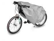 KEGEL Bike Cover, Bike S (130-145cm) - Bike Cover