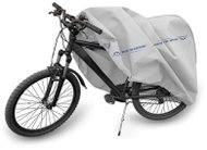 KEGEL Bike Cover, Bike L (160–175cm) - Bike Cover