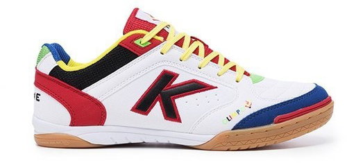 Kelme Olimpo Hallways / men, size 43 EU / 290 mm - Indoor Shoes - Main image
