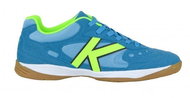 Kelme Indoor Copa Hallways/men, size 38 EU/240mm - Indoor Shoes