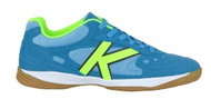 Kelme Indoor Copa Hallways/men, size 44.5 EU/305mm - Indoor Shoes