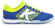 Kelme Subito 6.0 Hallways/men, size 40.5 EU/265mm - Indoor Shoes